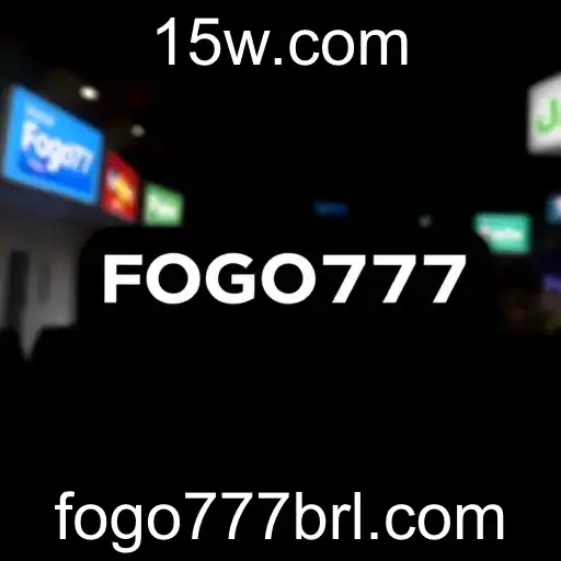 Sobre Nós - FOGO777