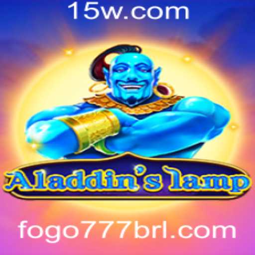 Descubra Aladdinslamp: Um Mundo de Aventuras e Estratégias com FOGO777