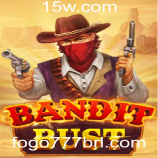 Descubra o Mundo Empolgante de BanditBust: O Jogo do Momento