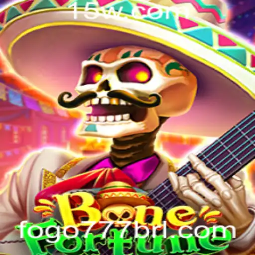 Descubra o Fascinante Mundo de BoneFortune: A Arte de Predizer o Futuro