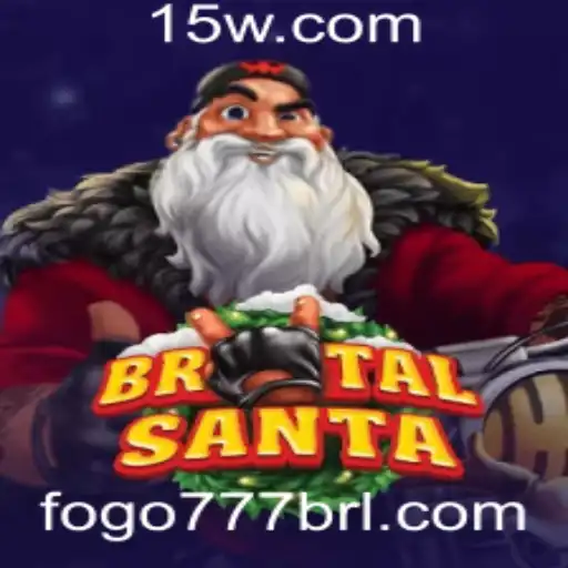 Descobrindo o Mundo de BrutalSanta: O Jogo Que Está Dominando as Festas de Fim de Ano