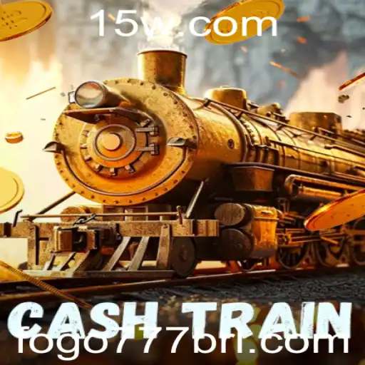 Descubra o Fascinante Mundo de CashTrain: A Aventura com FOGO777