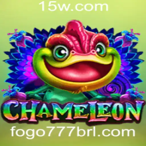 Chameleon: Um Guia Completo para o Jogo de Estratégia e Dedução