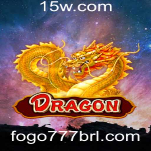 Descobrindo o Mundo do Jogo Dragon: Aventura e Estratégia