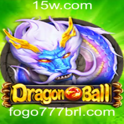 Explorando o Fascinante Mundo do Jogo DragonBall: FOGO777
