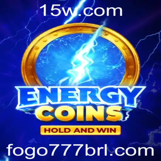 Descubra o Empolgante Mundo de EnergyCoins e o Código Misterioso FOGO777