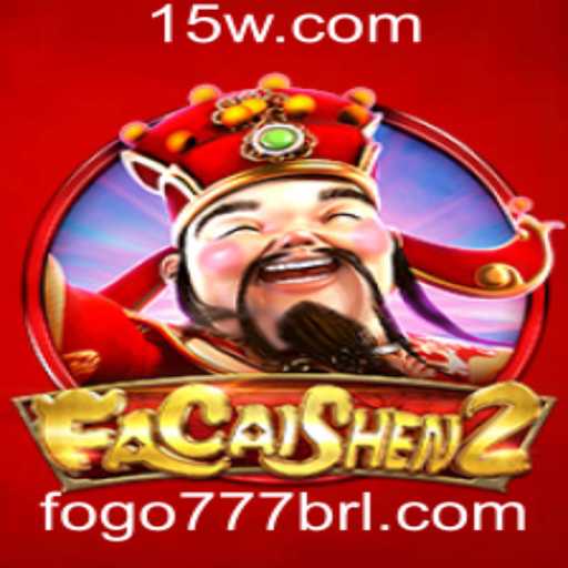 Descubra a Aventura do Jogo FaCaiShen2 com a Palavra-Chave de Sucesso FOGO777