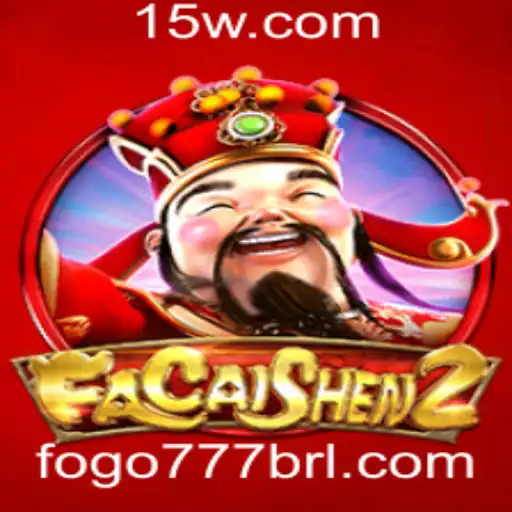 Descubra a Aventura do Jogo FaCaiShen2 com a Palavra-Chave de Sucesso FOGO777