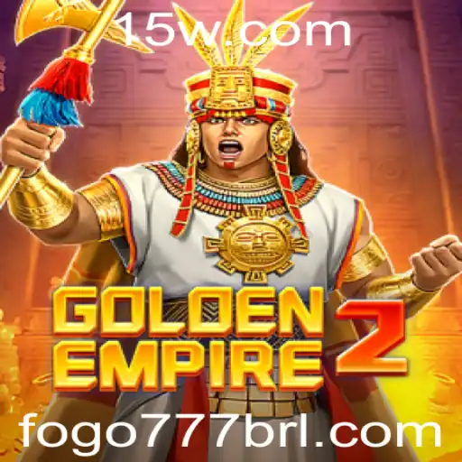 Descubra o Universo de GoldenEmpire2 e Suas Regras de Jogo