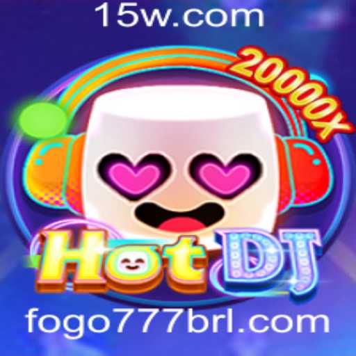 Explore HotDJ: O Novo Sensação do Mundo dos Jogos