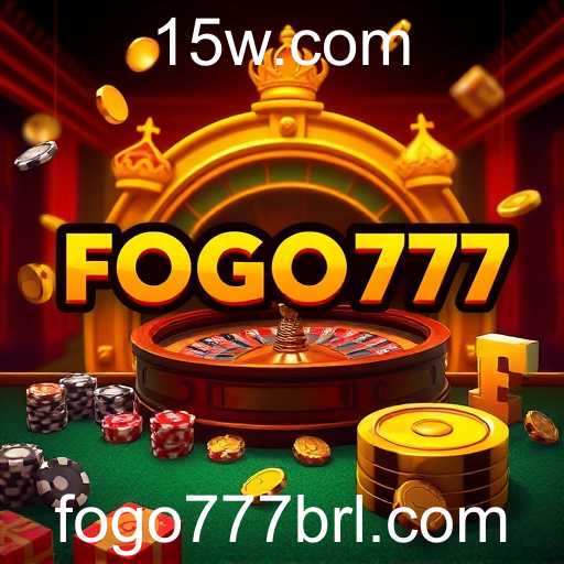 FOGO777