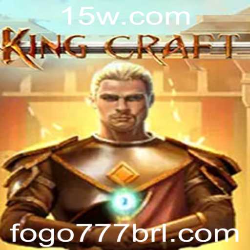 Descubra o Fascinante Mundo de KingcraftMenomin