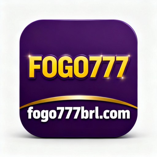 FOGO777