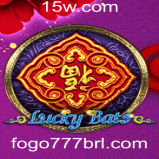 Descubra o Mundo Empolgante de LuckyBats: Um Jogo de Azar Inovador