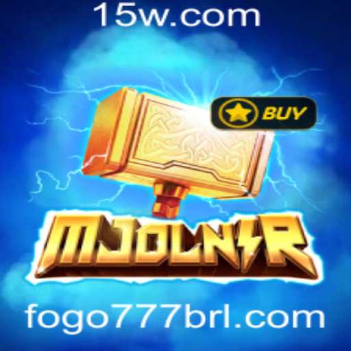Descubra Mjolnir: O Fascinante Jogo de Estratégia com a Palavra-Chave FOGO777
