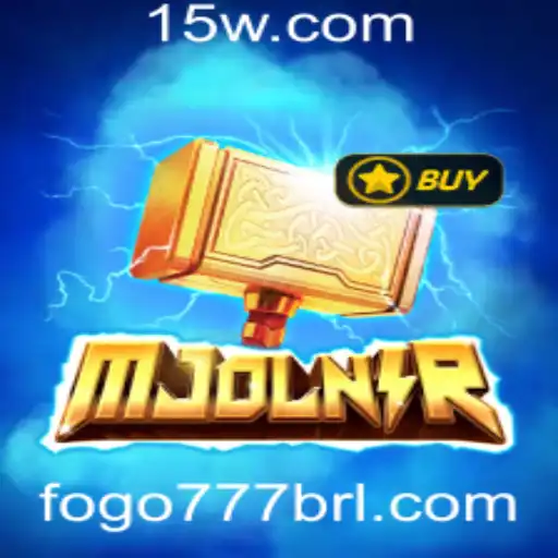 Descubra Mjolnir: O Fascinante Jogo de Estratégia com a Palavra-Chave FOGO777