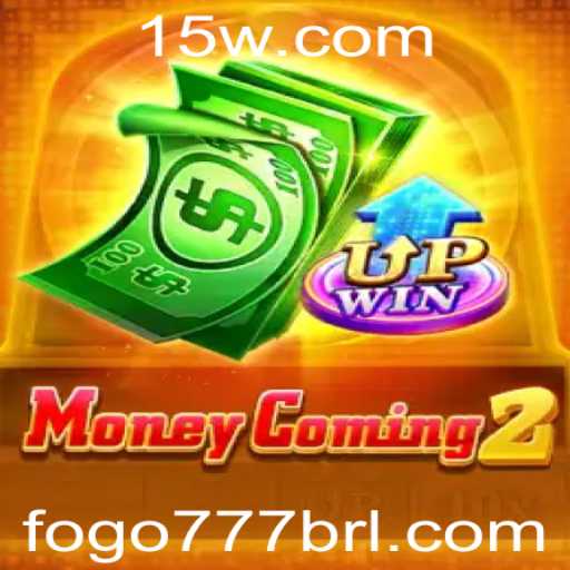 MoneyComing2: Um Guia Completo e Atualizado para o Jogo