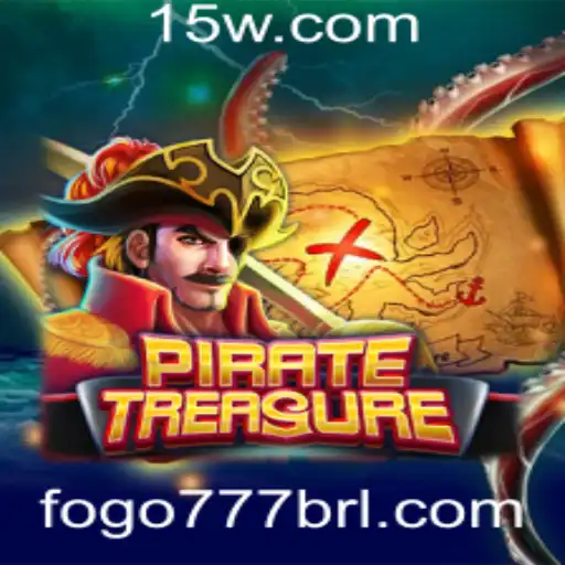 Explorando o Mundo de PirateTreasure: Aventura, Estratégia e Emoção