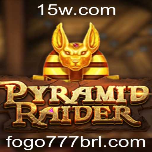 Explore o Mundo de PyramidRaider: Um Jogo de Aventura e Estratégia