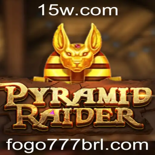 Explore o Mundo de PyramidRaider: Um Jogo de Aventura e Estratégia