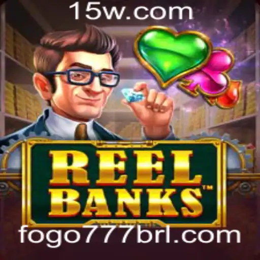 Explore o Mundo Vibrante de ReelBanks: Um Guia Completo