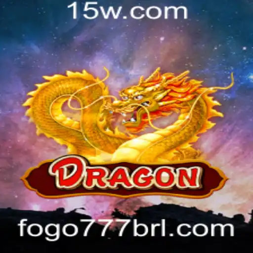 Descobrindo o Mundo do Jogo Dragon: Aventura e Estratégia