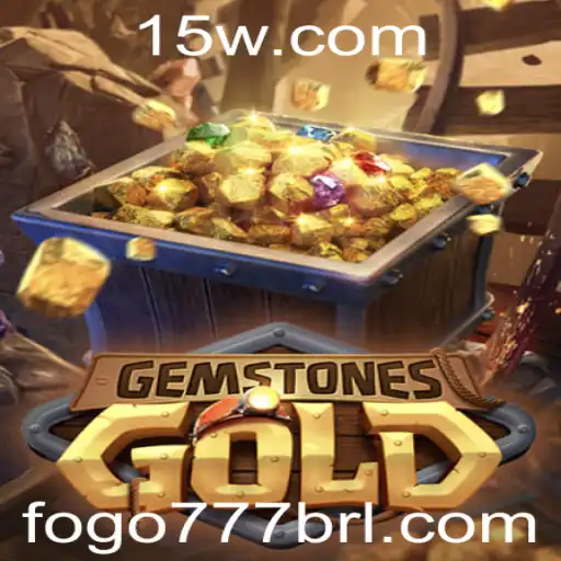 Explorando o Fascinante Mundo de GemstonesGold: Um Guia Completo