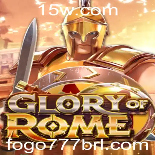 GloryofRome: A Nova Sensação dos Jogos de Estratégia