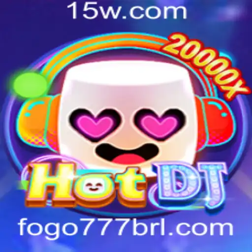 Explore HotDJ: O Novo Sensação do Mundo dos Jogos