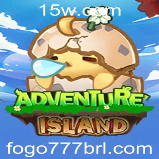 IslandsAdventure: A Nova Onda de Aventuras nos Jogos Virtuais