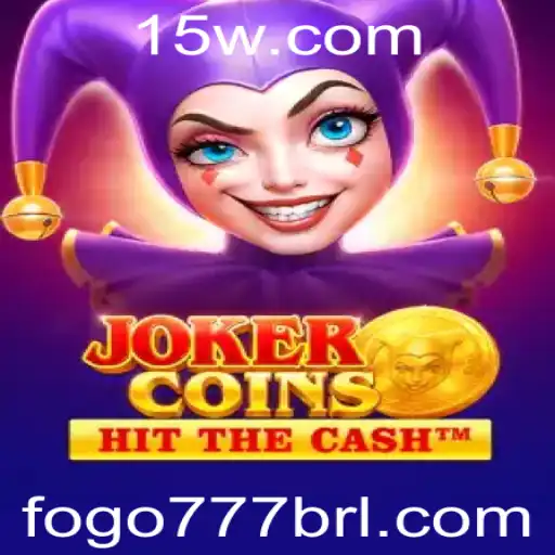 Explorando a Diversão e as Regras de JokerCoins