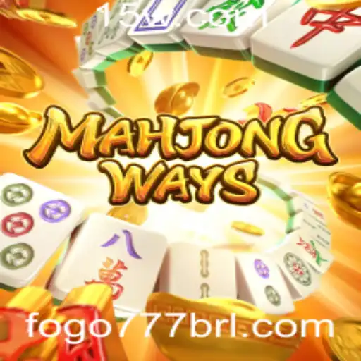 Explorando MahjongWays: Guia Atualizado para Entusiastas do Jogo