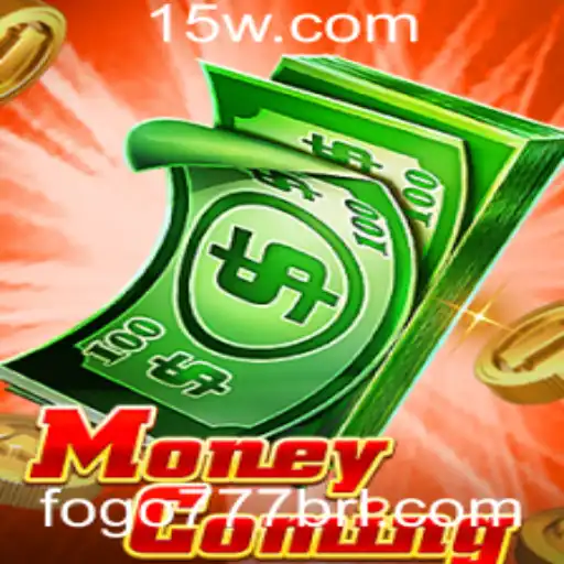 Explorando o Mundo de MoneyComing e a Palavra-Chave FOGO777