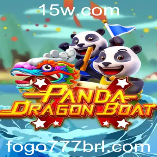 Descubra o Empolgante Mundo do Jogo PANDADRAGONBOAT