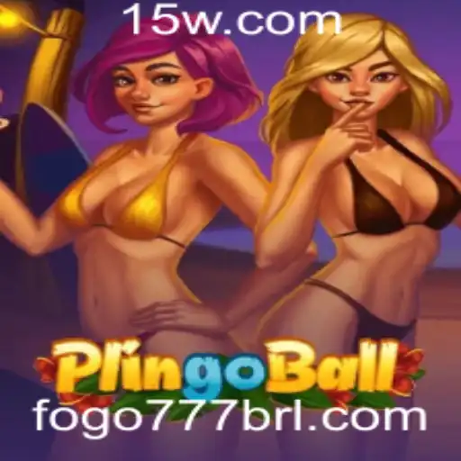 Descubra o Fascinante Mundo do Plingoball: Estrutura e Regras