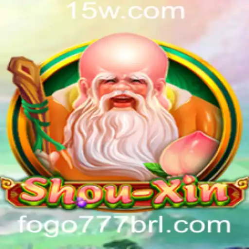 Descubra o Mundo Envolvente de ShouXin: Um Mergulho nas Regras e Dinâmica do Jogo