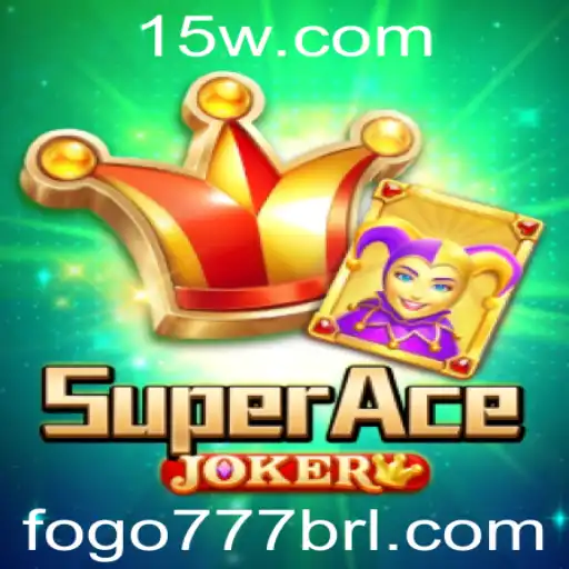 Explorando o Mundo de SuperAceJoker: A Nova Sensação dos Jogos de Cartas