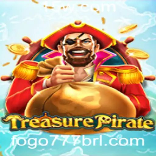 Descubra o Empolgante Mundo de TreasurePirate: Uma Aventura de Estratégia e Fortuna