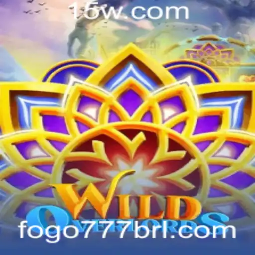 Conheça WildOverlords: O Jogo de Estratégia que Está Dominando o Mundo