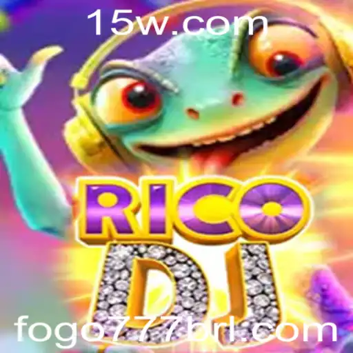 Explorando o Fascinante Mundo de RicoDJ: As Regras e a Emoção por Trás do Jogo