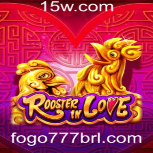 RoosterInLove: Descubra o Fascinante Mundo do Jogo