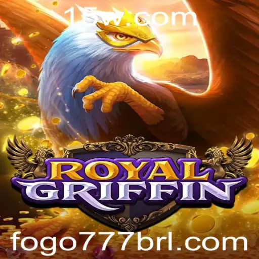 RoyalGriffin: Aventuras Fantásticas e Estratégias de Jogo