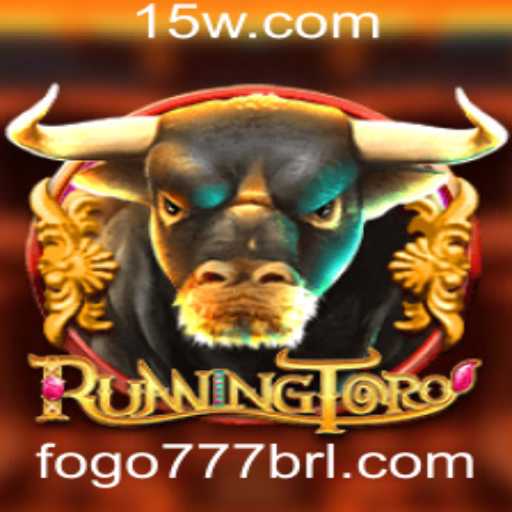 Guia Completo de RunningToro: Uma Aventura de Emoção e Estratégia