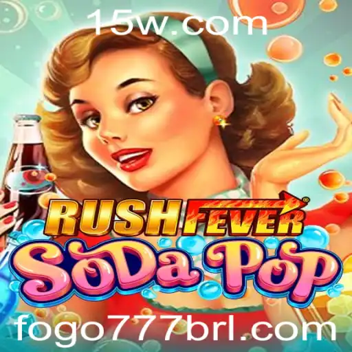 RushFeverSodaPop: A Nova Sensação dos Jogos de Tabuleiro