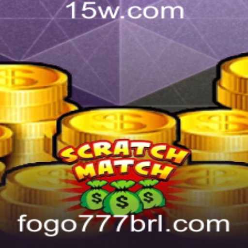 Explorando o Mundo do ScratchMatch: O Jogo Que Está Conquistando o Público