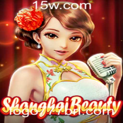 Explorando ShanghaiBeauty: O Jogo que Conquista com Estratégia e Emoção
