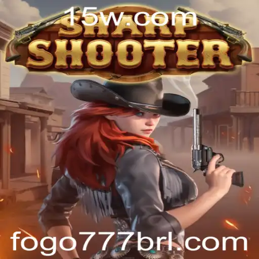 Explorando o Mundo de Sharpshooter: Um Novo Fenômeno no Universo dos Jogos