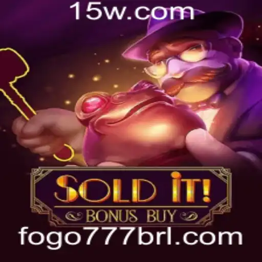 Explorando o Empolgante Mundo de SolditBonusBuy