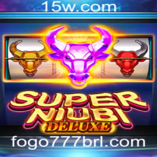 Desvendando SuperNiubiDeluxe: A Aventura de Jogo Que Todos Estão Comentando