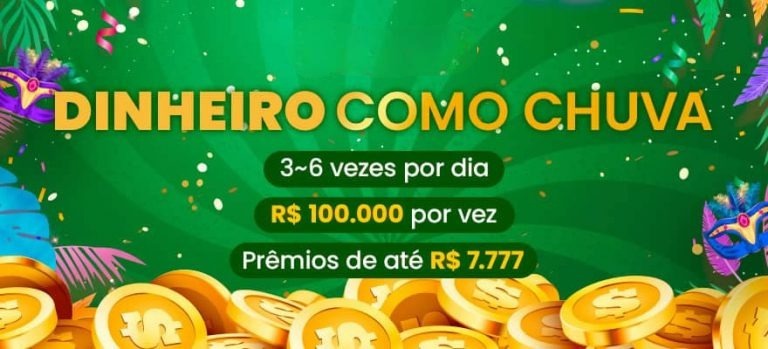 FOGO777